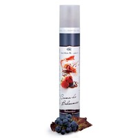 Crème de balsamique Classique - Mengazzoli 320 g