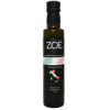 Huile d'olive Herbes Toscane - ZOË 250 ml