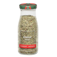 Rosemary - Albert Ménès 35g