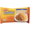 Israeli Couscous Pearl - 250g