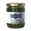 Salicorne en marinade - Le Paludier 145g