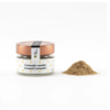 Les Filles Fattoush Ground Coriander - Les Filles Fattoush 40g