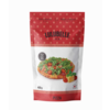 Pizza mix (gluten-free) - Lulubelle & CO 450g