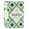 Sea Salt Flakes - Maldon 240g