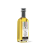 White Truffle Oil - Savini Tartufi 55ml