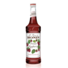 French Rasberry Syrup - Monin 750ml