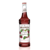 Sirop Monin Sirop framboise française - Monin 750ml