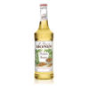 Sirop Monin Peanut Butter Syrup - Monin 750 ml