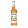 Candied Orange Syrup - Monin 750 ml