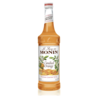 Sirop Monin Sirop oranges confites - Monin 750 ml