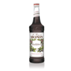 Huckleberry Syrup - Monin 750 ml