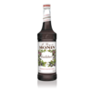 Sirop d'airelle (Huckleberry) - Monin 750ml