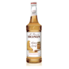 Honey Syrup - Monin 750ml