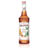 Honey Jasmine Syrup - Monin 750ml