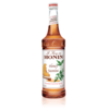 Sirop Monin Sirop de miel jasmin - Monin 750ml