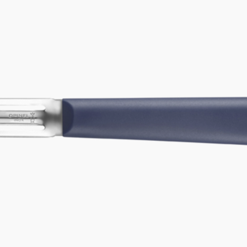 Blue Peeler #315 - Opinel 