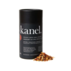 Kanel Spice Organic Spicy Chili Crunch - Kanel 95g