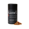 Organic Spicy Chili Crunch - Kanel 95g
