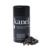 Kanel Spice Fresh Salted Peppercorns - Kanel 70g