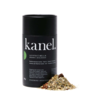 Kanel Spice Organic La Vita è Bella - Kanel 95g