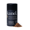 Caramelized Coffee Rub - Kanel 90g