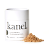 Sel de mer infernal - Kanel 60 g