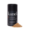 Kanel Spice Bloc du Boucher - Kanel 90g