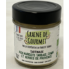 Tartinade aux haricots tarbais, cumin et herbes de Provence (Biologique) - Haricots Tarbais 100g