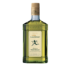 Extra Virgin Olive Oil (Frescobaldi) - Laudemio 500ml