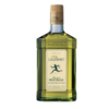 Huile d'olive extra vierge (Frescobaldi) - Laudemio 500ml