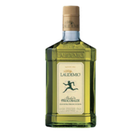 Huile d'olive extra vierge (Frescobaldi) - Laudemio 500ml