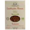Pâte Lenticchie Rosse (Sans gluten et biologique) - Rustichella D'Abruzzo 250g