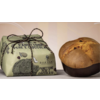 Borsari Panettone Pears and Chocolate Chips - Borsari 1kg