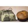 Panettone Pears and Chocolate Chips - Borsari 1kg