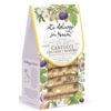 Traditional Figs and Almonds Biscotti (Cantucci) - Le Dolcezze Di Nanni 200g