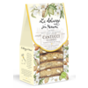 Traditional Almond Biscotti (Classic Cantucci) - Le Dolcezze Di Nanni 200g