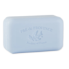 Ocean Air Soap - Pré de Provence 150g