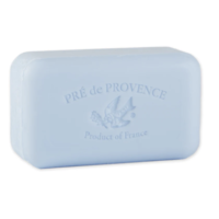 Ocean Air Soap - Pré de Provence 150g