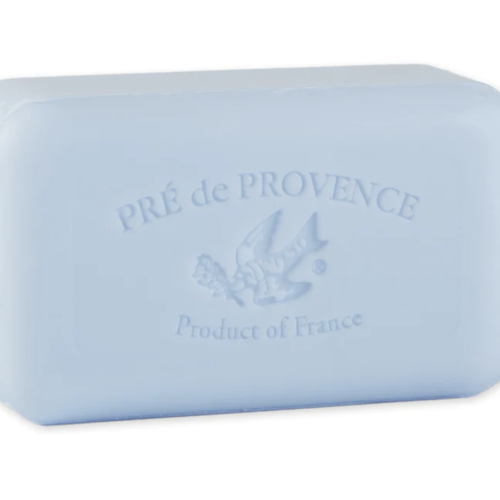 Ocean Air Soap - Pré de Provence 150g 