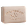 Patchouli Soap - Pré de Provence 250g