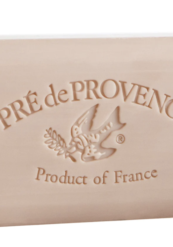Patchouli Soap - Pré de Provence 250g 