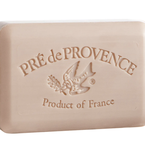 Patchouli Soap - Pré de Provence 250g 