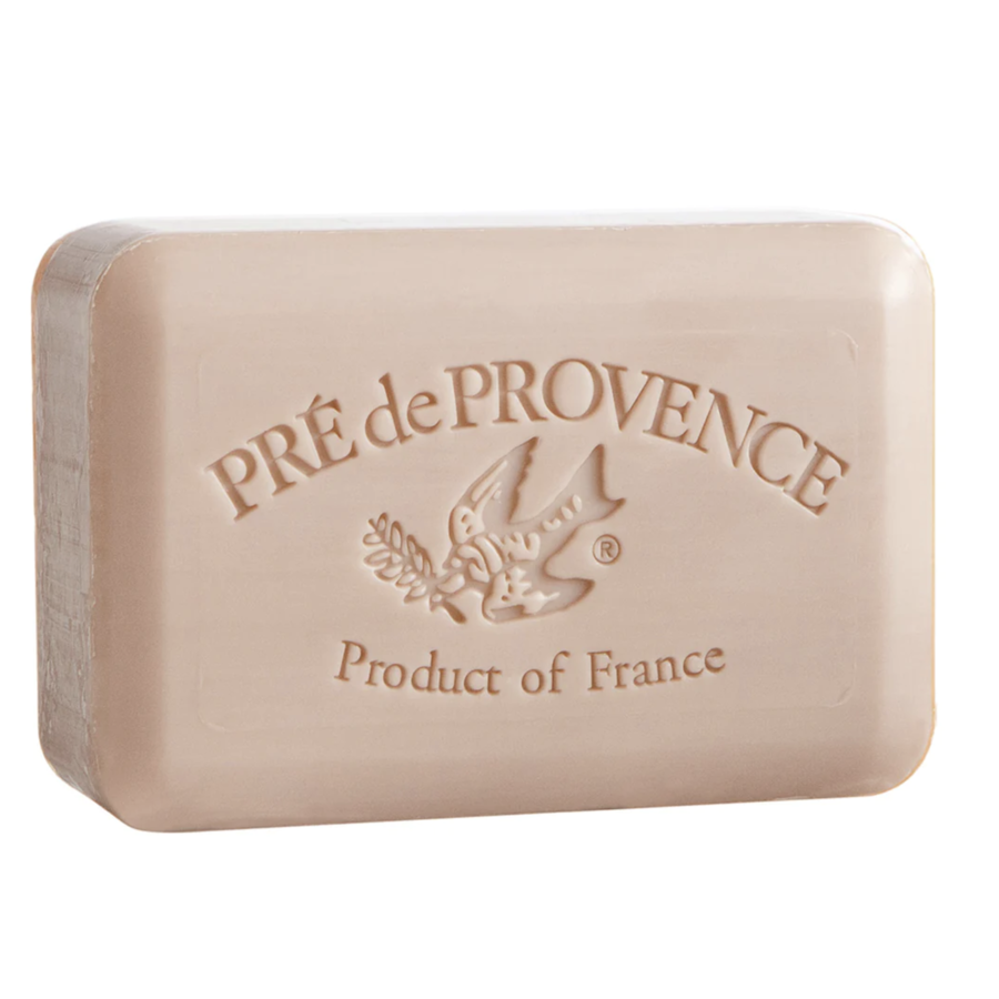 Savon « Patchouli » - Pré de Provence 250g