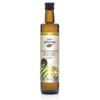 Virgin Camelina Oil - Signé Caméline 100 ml