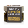 Slices of Summer Truffle in Olive Oil - Maison Brémond 1830 40g