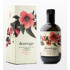 Huile d'olive extra vierge biologique (Hojiblanca) - Deortegas 500 ml