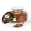Organic hazelnut and cocoa supreme - Le Roy René 220g