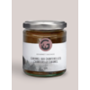 Chanterelle caramel - Gourmet Sauvage 190 ml