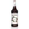 Sirop Monin Sirop Cerise - Monin 750 ml
