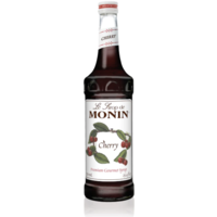 Cherry Syrup - Monin 750 ml